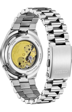 Citizen NJ0151-88Z