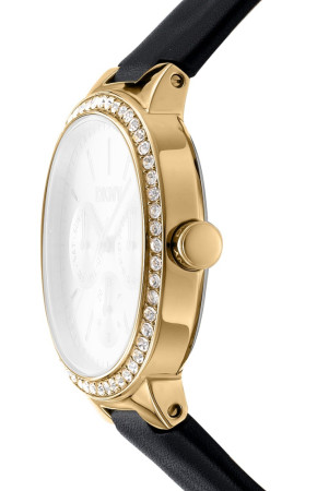 DKNY DK1L084L0025