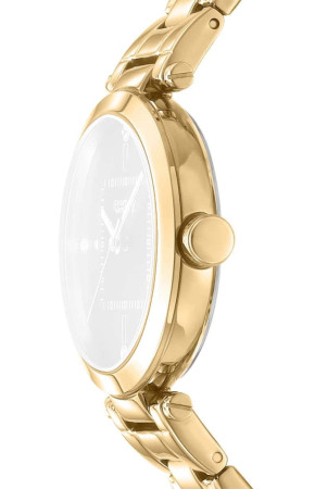 DKNY DK1L092M0065