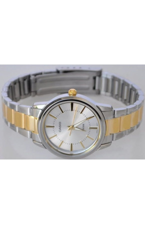 Casio LTP-1303SG-7A