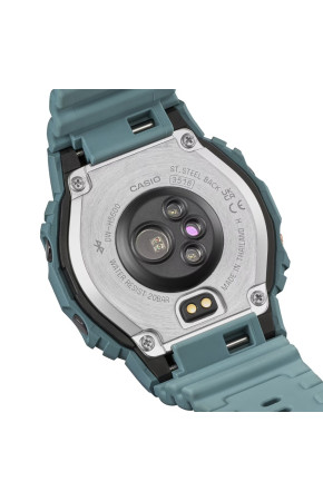 Casio G-Shock DW-H5600-2