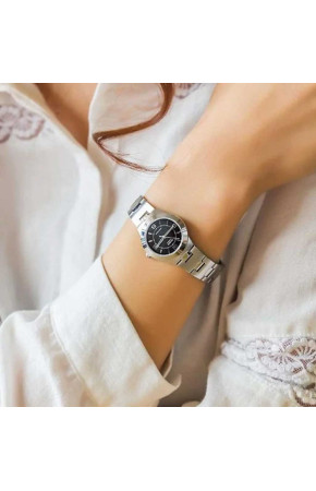Casio LTP-1241D-1A