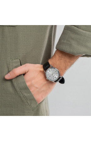 Casio MTP-V002L-7B3