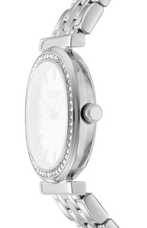 DKNY DK1L083M0045
