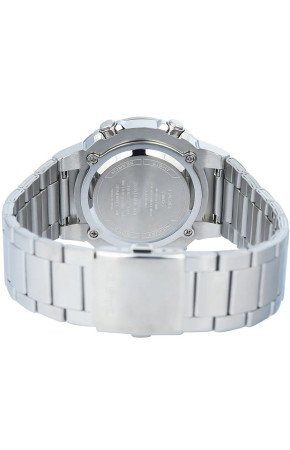 Casio AMW-870DA-2A2