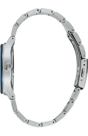 Seiko SUR559P1