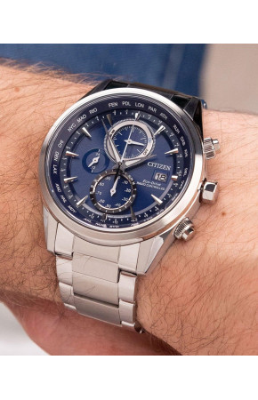 Citizen AT8260-85L