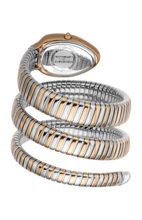 Just Cavalli JC1L224M0085