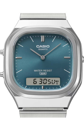 Casio AQ-240E-3A