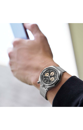 Citizen AN3700-54E