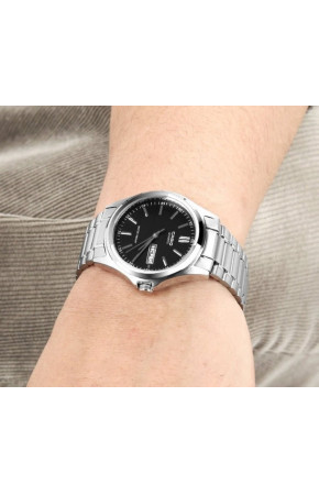 Casio MTP-1239D-1A