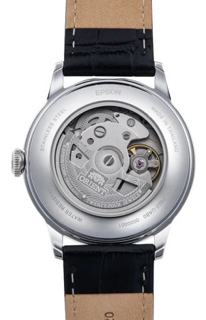 Orient RA-AP0104S30