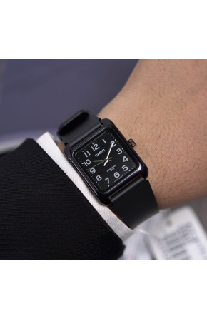 Casio MTP-B175-1B