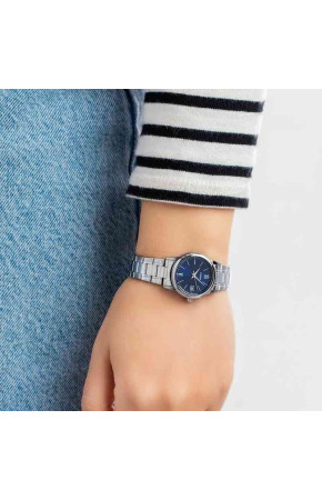 Casio LTP-V002D-2B3