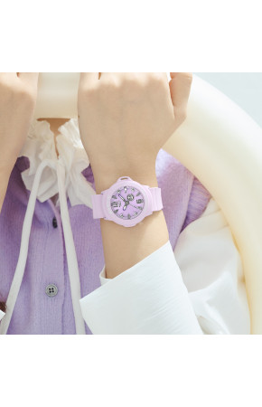 Casio BGA-15K-6A