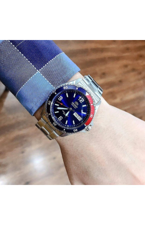 Orient SAA02009D