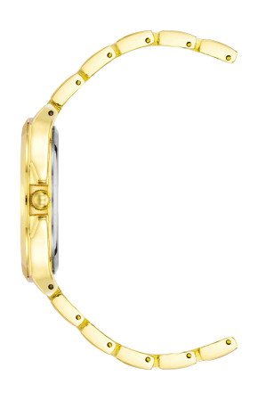 Anne Klein 3922BKGB