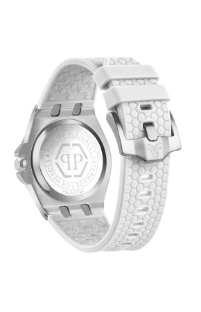 Philipp Plein PWJAA0122