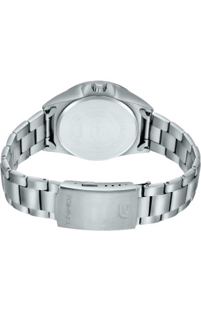 Casio Edifice EFV-140D-1A
