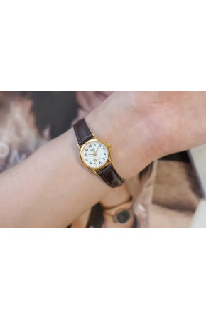 Casio LTP-1094Q-7B5