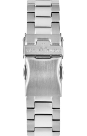 Jacques Lemans 1-2207E