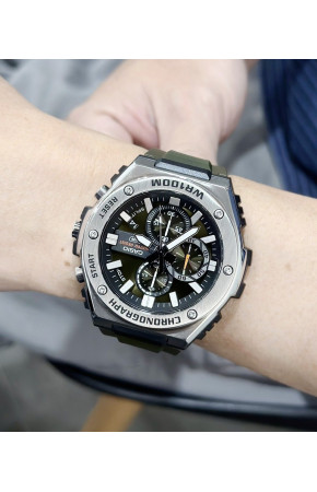 Casio MWA-300H-3A