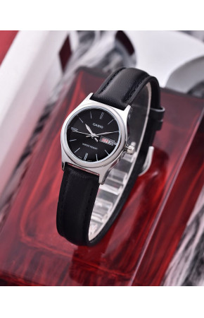Casio LTP-V006L-1B2