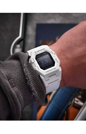 Casio G-Shock GD-B500-7