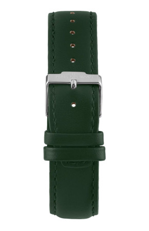 Jacques Lemans 1-2197C
