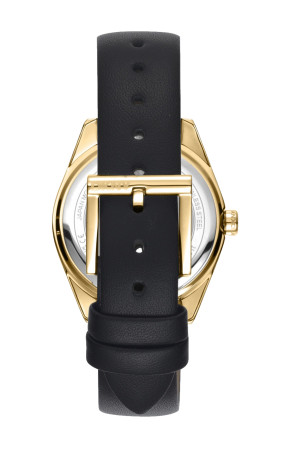 DKNY DK1L016L0025