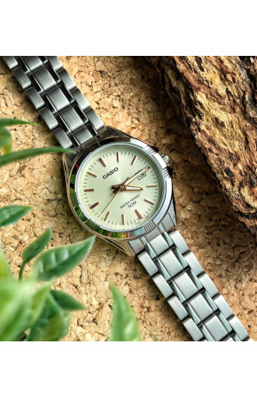 Casio LTP-1308D-9A
