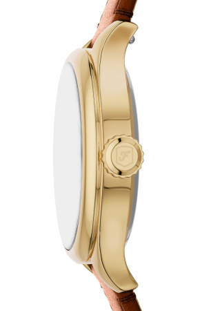 Fossil ES5423