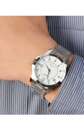 Casio MTP-V004D-7B