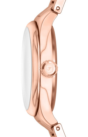 Fossil ES5420