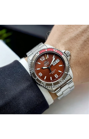Orient RA-AA0820R09