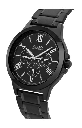 Casio MTP-V300B-1A