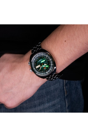 Orient RA-AA0E02E19