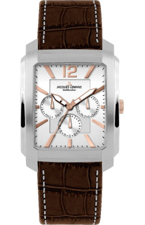 Jacques Lemans ������ 1-1463W