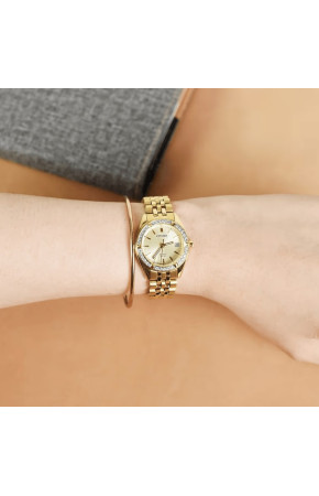 Citizen EU6062-50P