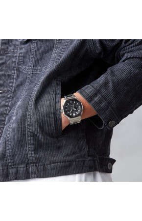 Casio G-Shock GMC-B2100BT-1A