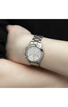 Seiko SSB009P1
