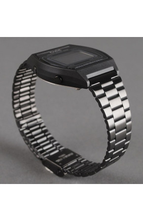 Casio B640WB-1A