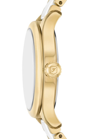 Fossil CE1131