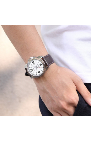Casio MTP-1314L-7A