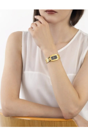 Casio LTP-1165N-1C