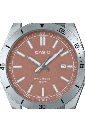 Casio MTP-B155D-5E