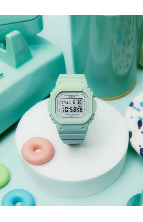 Casio BGD-10-3