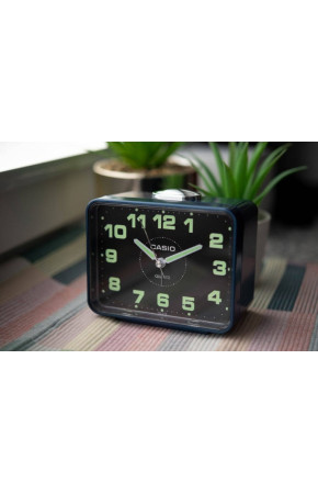 Casio TQ-218-2