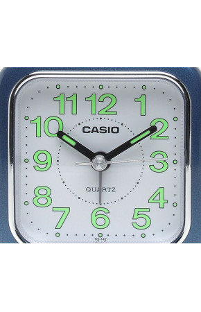 Casio TQ-142-2