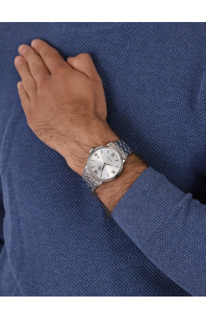 Orient RA-AC0F10S10